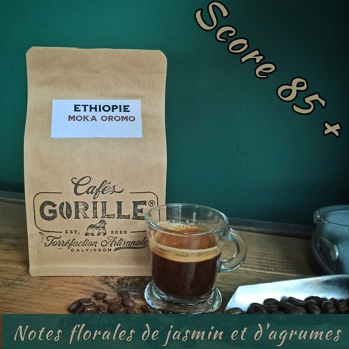 Cafés-gorille-Ethiopie-yirgacheffe-3