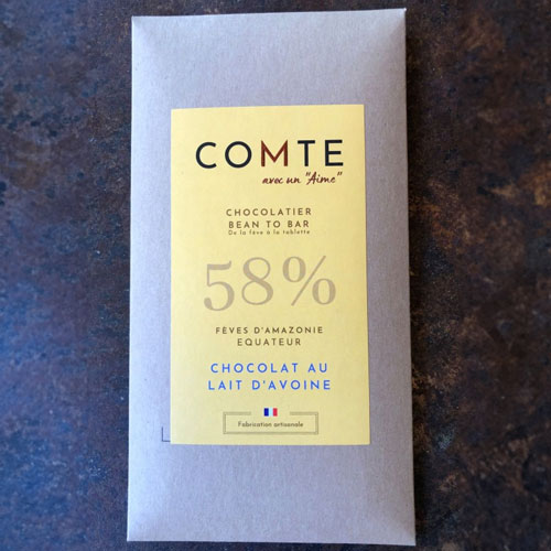 Cafés-gorille---chocolat-lait-avoine